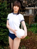 彩香ゆい Yui Ayaka [Bejean On Line] [私立Bejean女学館](32)
